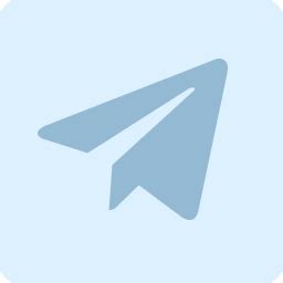 The Evil Angel Group List 2.0 – Telegram.